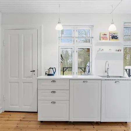 Ae307-soby-aero-godthab-2 *