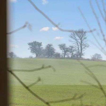 Ae307-soby-aero-godthab-2 * Leby