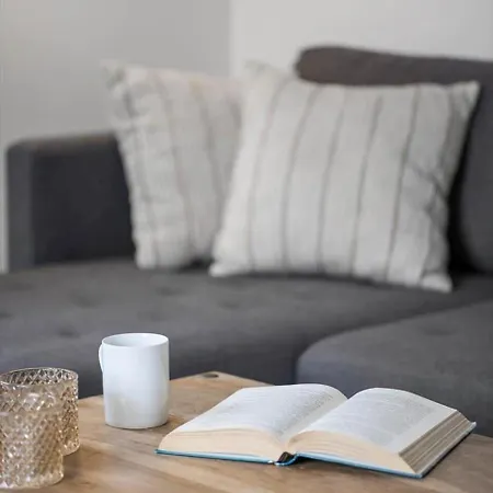 Hébergement de vacances Ae307-soby-aero-godthab-2 Leby