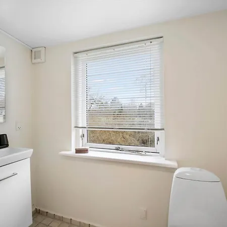 Ae307-soby-aero-godthab-2 * Leby