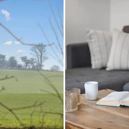 Hébergement de vacances Ae307-soby-aero-godthab-2