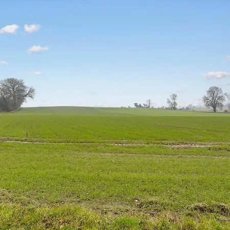 Semesterbostad Ae307-soby-aero-godthab-2 Leby