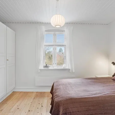 Ae307-soby-aero-godthab-2 * Leby