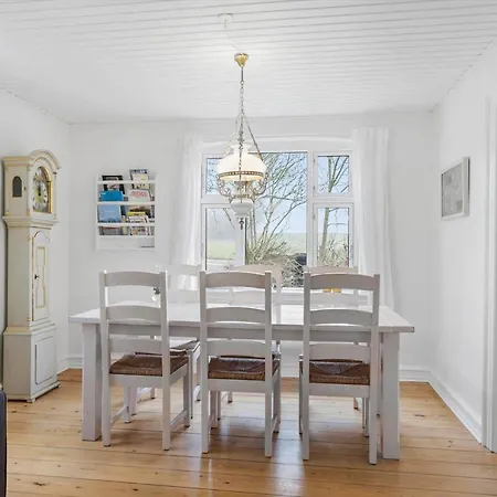 Ae307-soby-aero-godthab-2 *