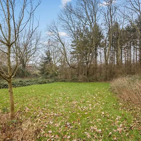 Ae307-soby-aero-godthab-2 Hébergement de vacances