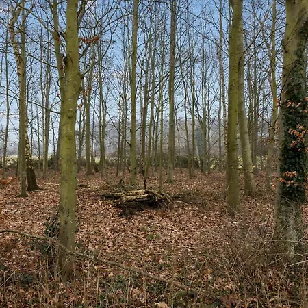 Hébergement de vacances Ae307-soby-aero-godthab-2