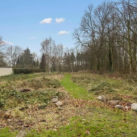 Ae307-soby-aero-godthab-2 Hébergement de vacances Leby