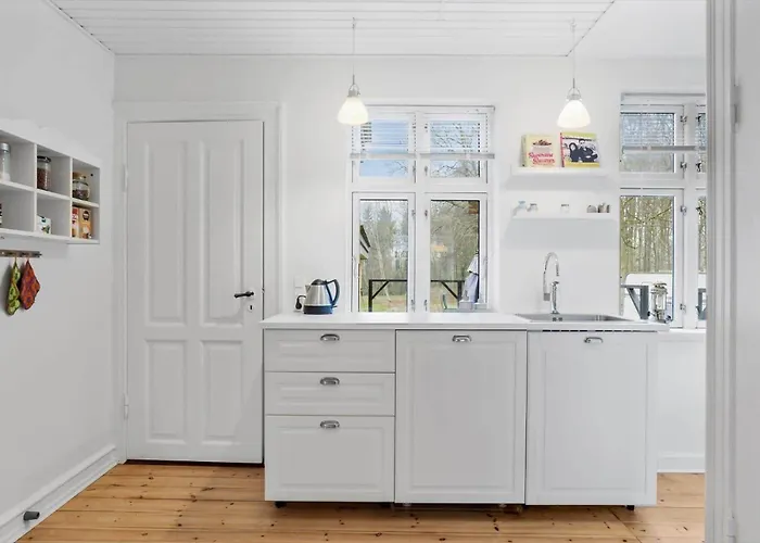 Ae307-soby-aero-godthab-2 *