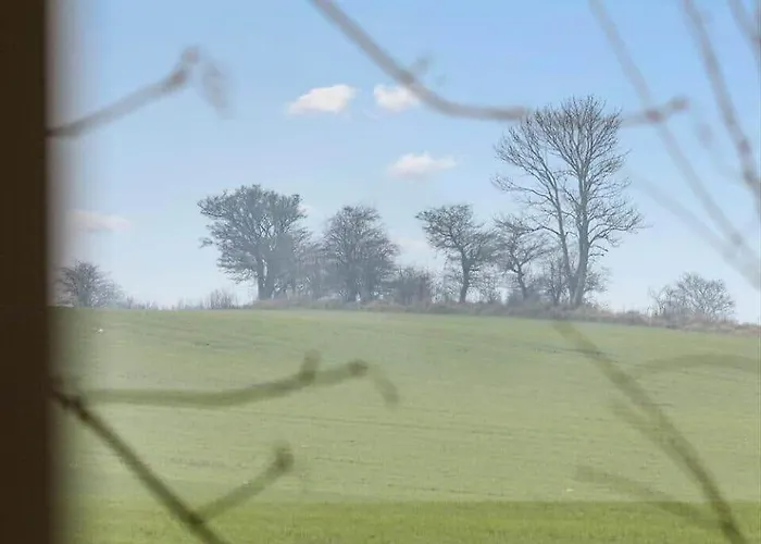 Ae307-soby-aero-godthab-2 * Leby