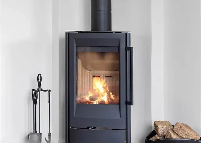 Ae307-soby-aero-godthab-2 Semesterbostad Leby