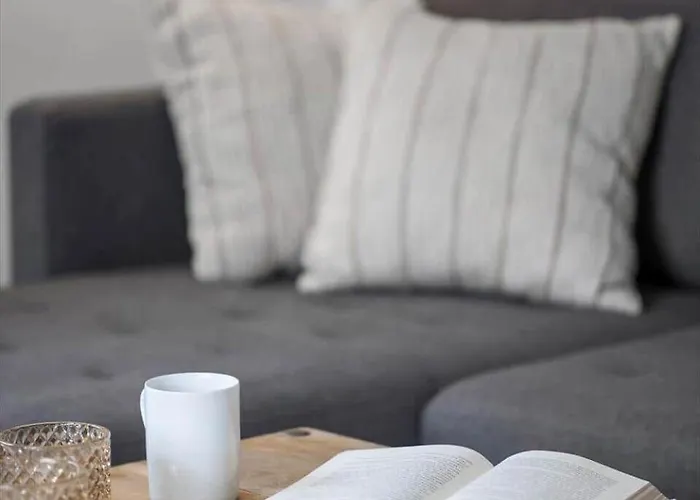 Semesterbostad Ae307-soby-aero-godthab-2 Leby