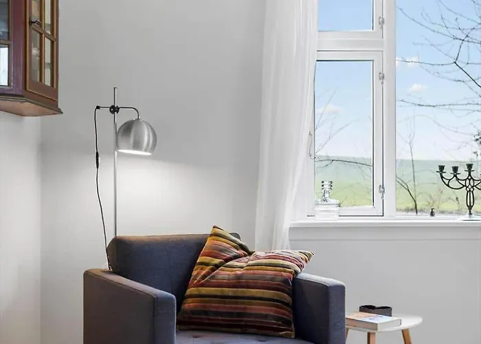 Ae307-soby-aero-godthab-2 *