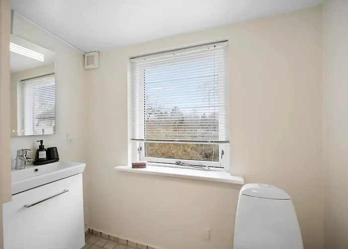 Ae307-soby-aero-godthab-2 * Leby