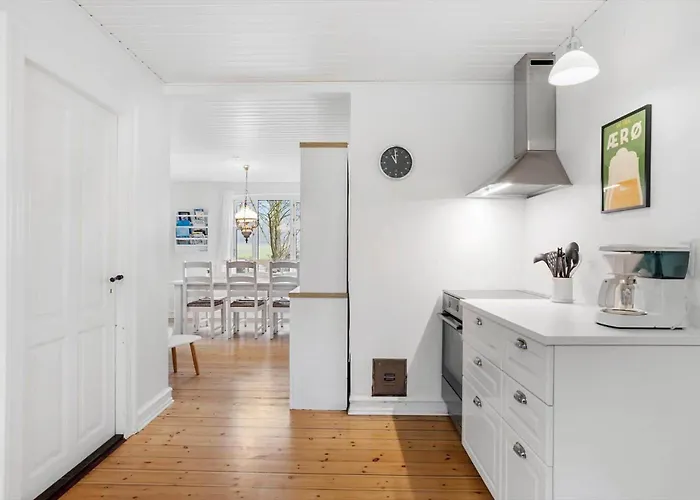 Ae307-soby-aero-godthab-2