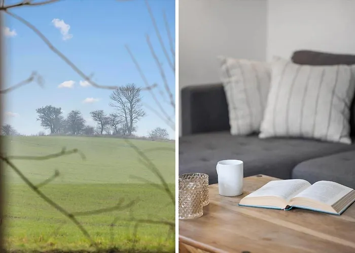 Semesterbostad Ae307-soby-aero-godthab-2