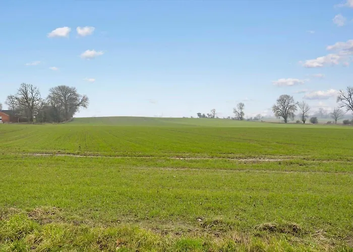 Semesterbostad Ae307-soby-aero-godthab-2 Leby