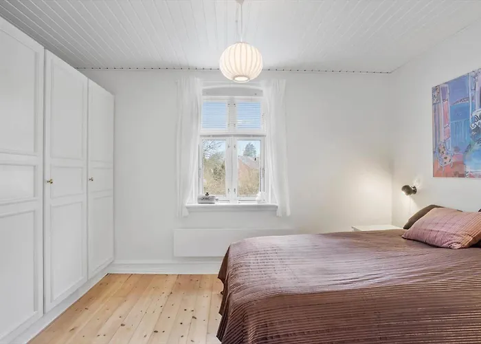 Ae307-soby-aero-godthab-2 * Leby