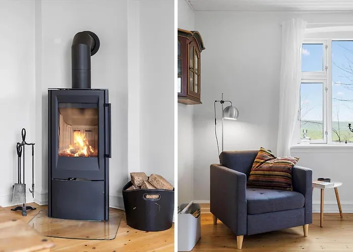 Ae307-soby-aero-godthab-2