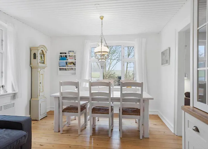 Ae307-soby-aero-godthab-2 *