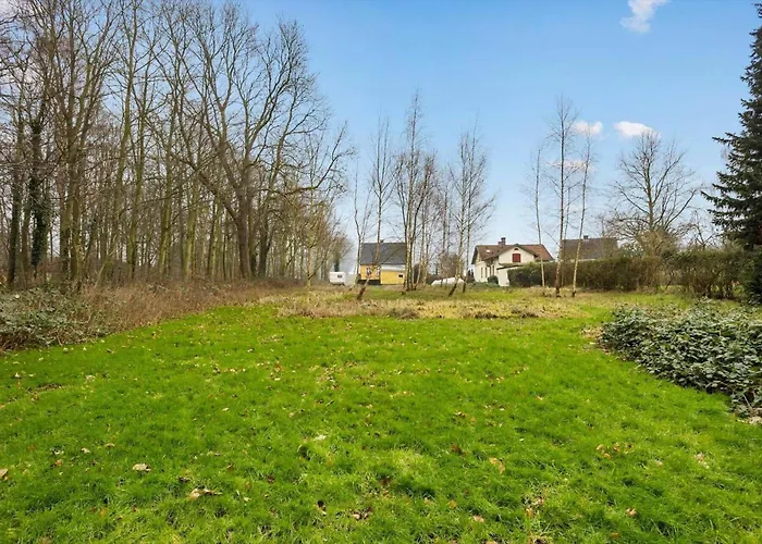 Ae307-soby-aero-godthab-2 Semesterbostad *