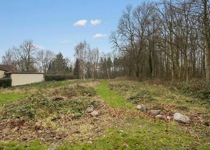 Ae307-soby-aero-godthab-2 Semesterbostad Leby